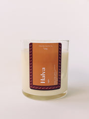 Halva