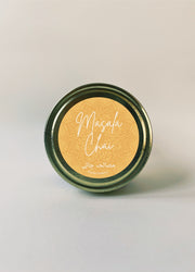 Masala Chai Mini