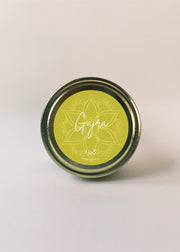 Gajra Mini