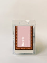 Barish Wax Melt