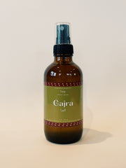 Gajra Room Spray